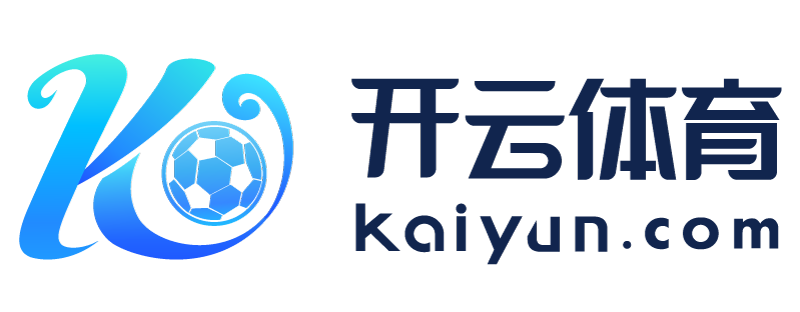 湖南省张家界市安博体育app官网下载地址